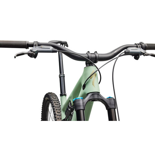 Specialized Specialized Turbo Levo SL Comp | Electric Bike