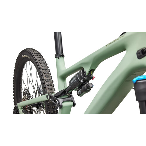 Specialized Specialized Turbo Levo SL Comp | Electric Bike