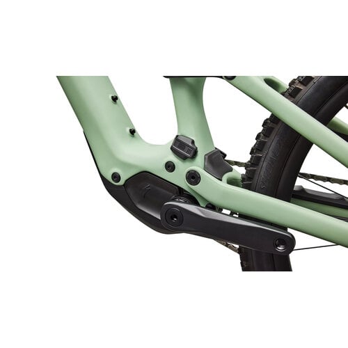 Specialized Specialized Turbo Levo SL Comp | Electric Bike