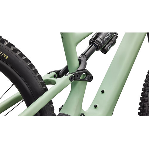 Specialized Specialized Turbo Levo SL Comp | Electric Bike