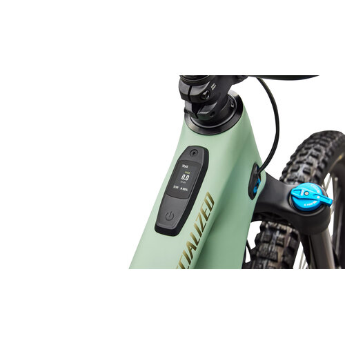 Specialized Specialized Turbo Levo SL Comp | Electric Bike