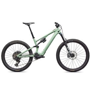 Specialized Turbo Levo SL Comp