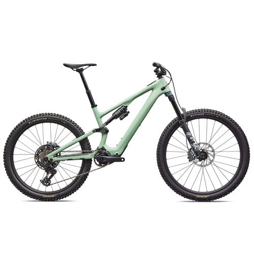 Specialized Specialized Turbo Levo SL Comp | Electric Bike