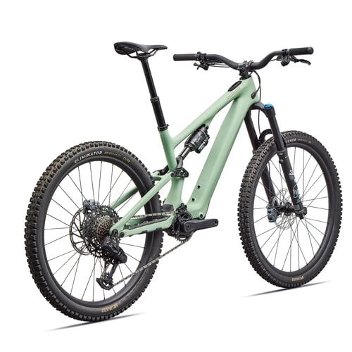 Specialized Specialized Turbo Levo SL Comp | Electric Bike
