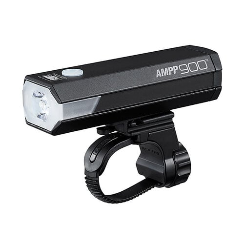 Cateye CatEye AMPP900 Front Light