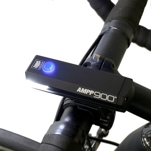 Cateye CatEye AMPP900 Front Light