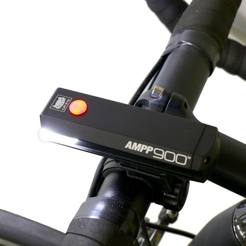 Cateye CatEye AMPP900 Front Light