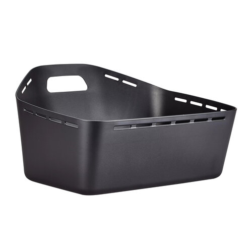 Specialized Specialized Turbo Front Basket