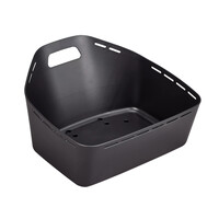 Turbo Front Basket