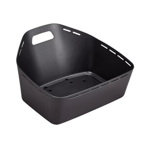 Specialized Turbo Front Basket