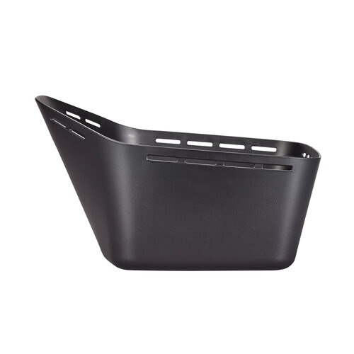 Specialized Specialized Turbo Front Basket