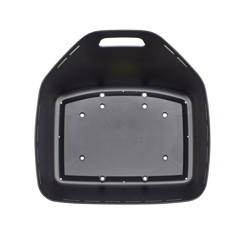 Specialized Specialized Turbo Front Basket