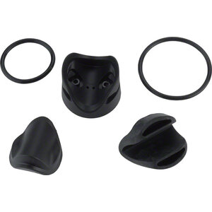 Garmin Garmin, Varia™, Fixation sur tige de selle, Pour tige de selle aero