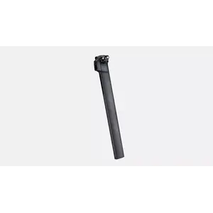 Specialized S-Works Tarmac Carbon Post