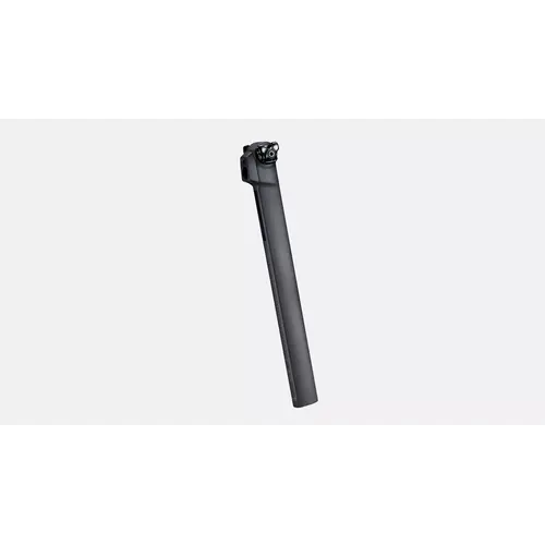 Specialized S-Works Tarmac Carbon Post