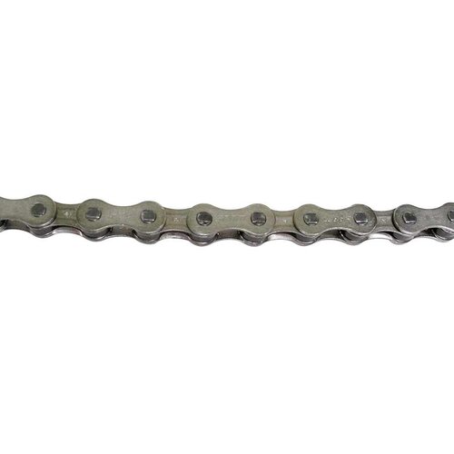 Sram SRAM PC-1 Chain