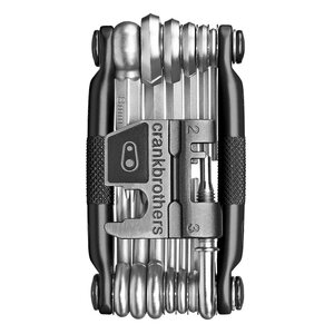 Crankbrothers M19 Multi-Tools