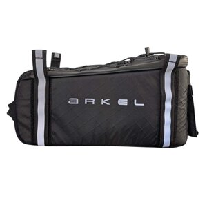 Arkel Tailrider 7L Cooler Trunkbag