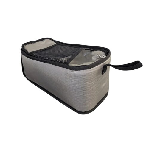 Arkel Arkel Tailrider 7L Cooler Trunkbag