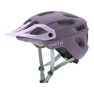 Smith Casque Engage MIPS