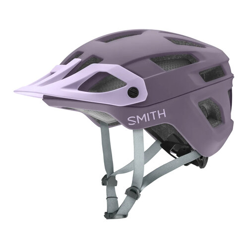 Smith Smith Engage MIPS | Casque MTB