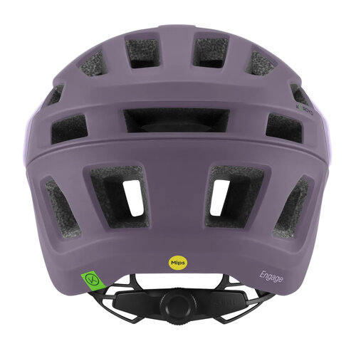 Smith Smith Engage MIPS | Casque MTB