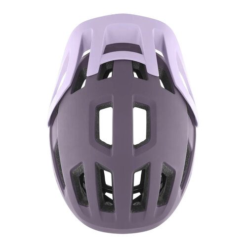 Smith Smith Engage MIPS | Casque MTB