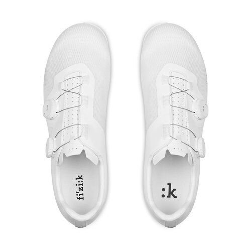 Fizik Fizik Lyra | Road Shoes