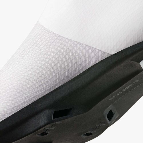 Fizik Fizik Lyra | Road Shoes