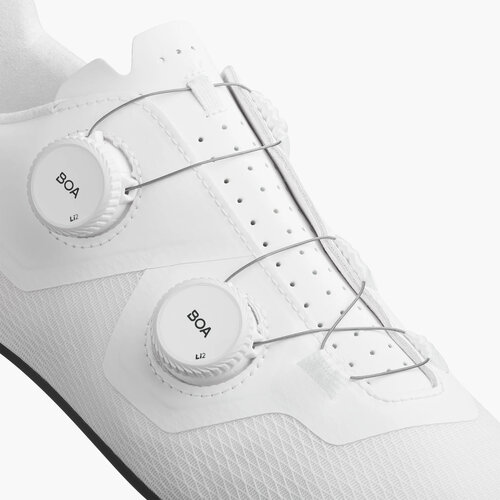 Fizik Fizik Lyra | Road Shoes