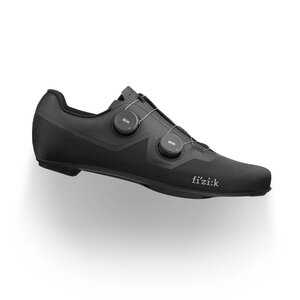 Fizik Chaussures Lyra