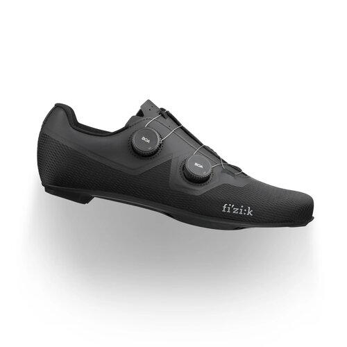 Fizik Fizik Lyra | Road Shoes