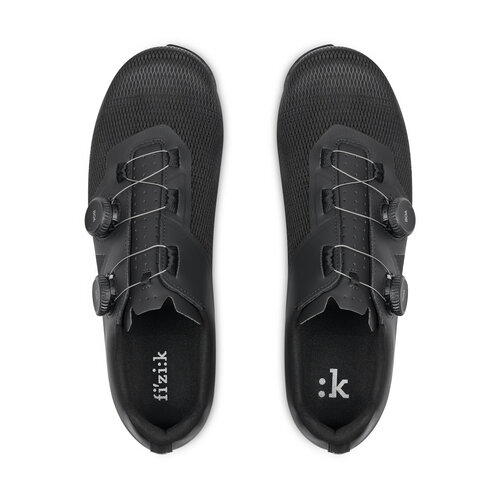 Fizik Fizik Lyra | Road Shoes