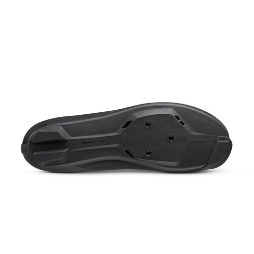 Fizik Fizik Lyra | Road Shoes