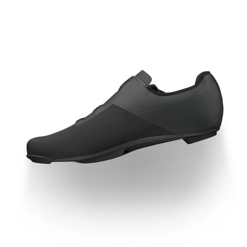 Fizik Fizik Lyra | Road Shoes