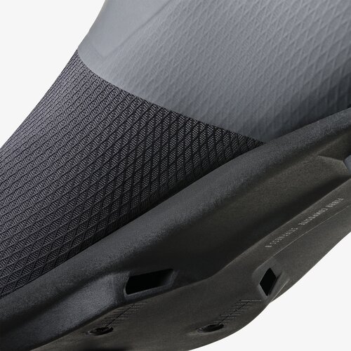 Fizik Fizik Lyra | Road Shoes