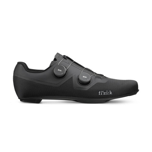 Fizik Fizik Lyra | Road Shoes