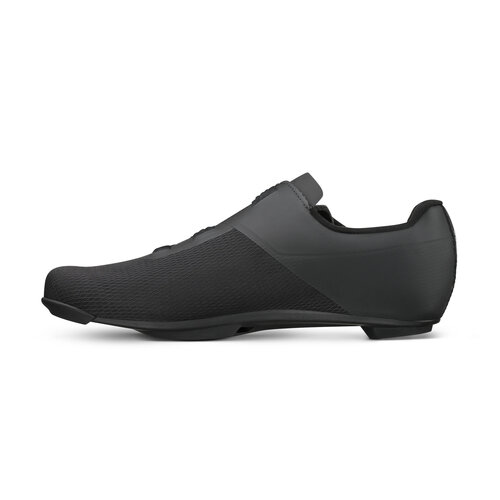 Fizik Fizik Lyra | Road Shoes