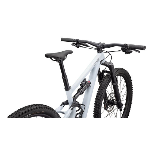 Specialized Specialized Status 2 140 Zero | Mountain Bike