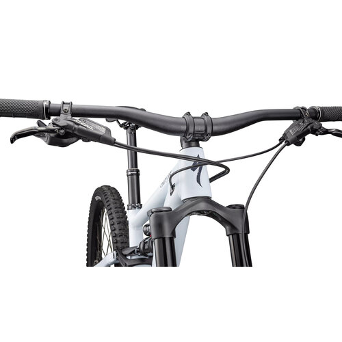 Specialized Specialized Status 2 140 Zero | Mountain Bike