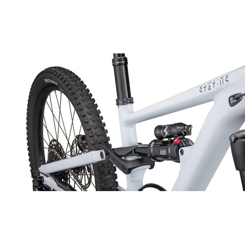 Specialized Specialized Status 2 140 Zero | Mountain Bike