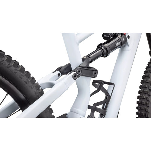 Specialized Specialized Status 2 140 Zero | Mountain Bike