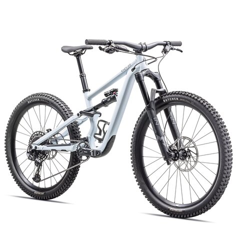 Specialized Specialized Status 2 140 Zero | Mountain Bike