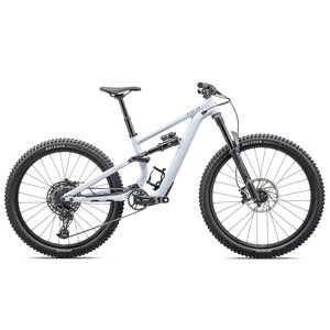 Specialized Status 2 140 Zero