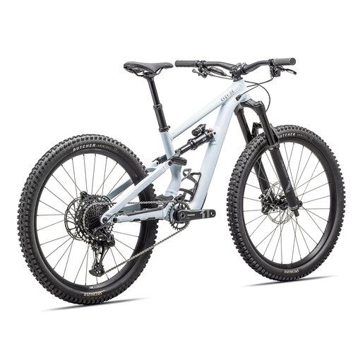 Specialized Specialized Status 2 140 Zero | Mountain Bike