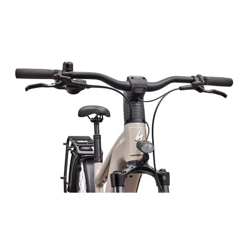 Specialized Specialized Turbo Vado 3 EVO 4.0 | Vélo Électrique