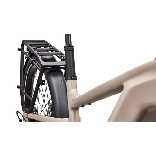 Specialized Specialized Turbo Vado 3 EVO 4.0 | Vélo Électrique