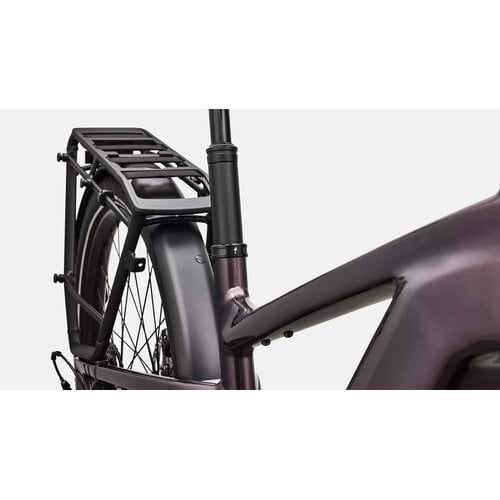 Specialized Specialized Turbo Vado 3 EVO 4.0 | Vélo Électrique