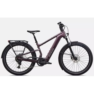 Specialized Turbo Vado 3 EVO 4.0