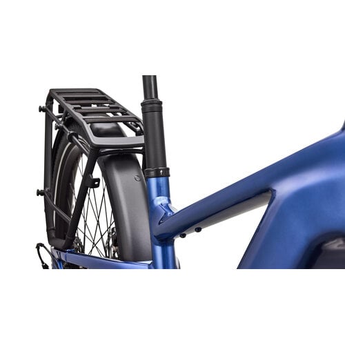 Specialized Specialized Turbo Vado 3 EVO 4.0 | Vélo Électrique